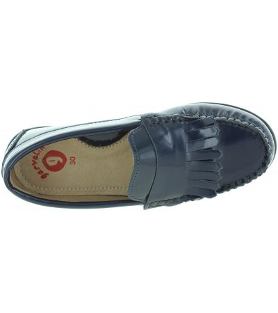 Support for kids from Europe for flat foot 