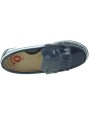 Brunner Navy