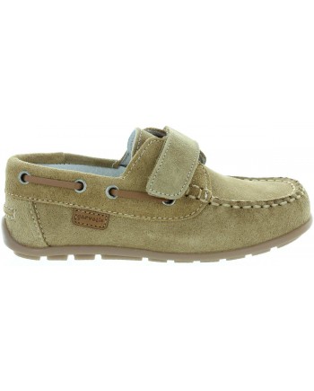 Fellow Beige