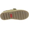 Fellow Beige