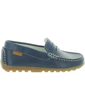 Franek Navy