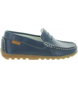 Franek Navy