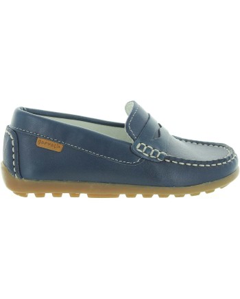 Franek Navy