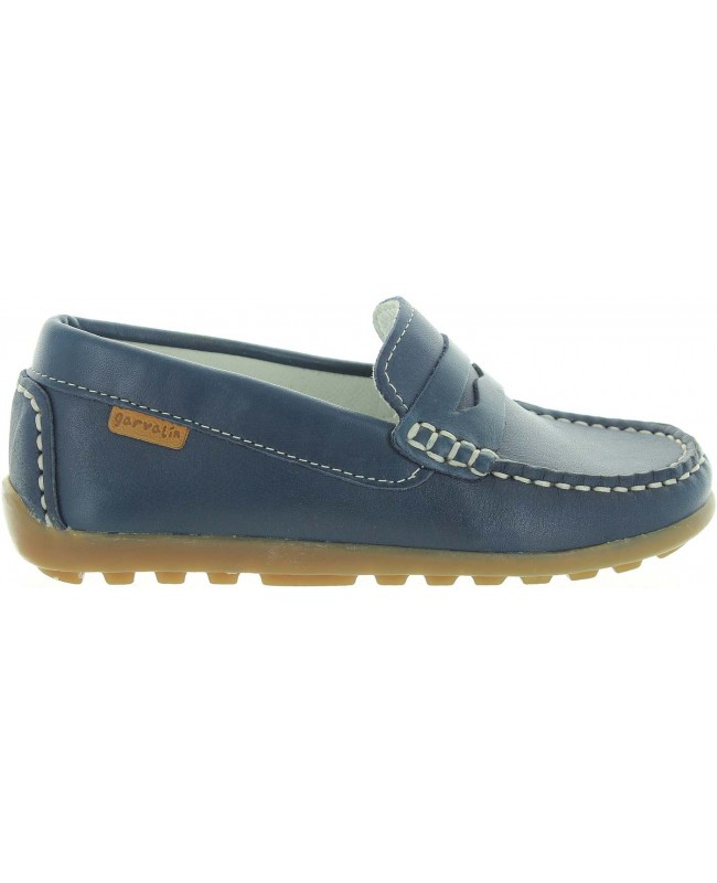Franek Navy
