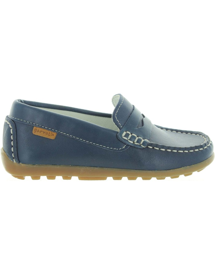 Franek Navy