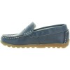 Franek Navy