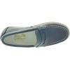 Franek Navy