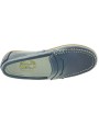 Franek Navy