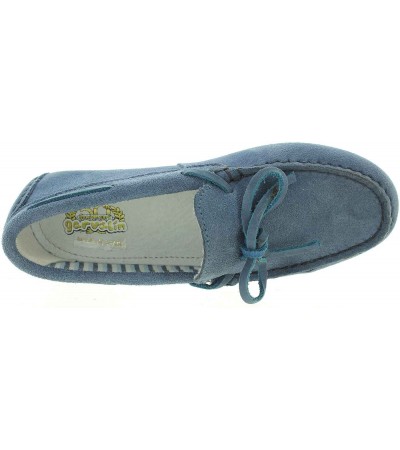 Boys handsome loafers