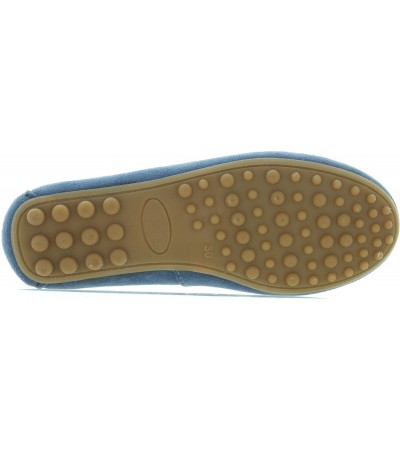 Boys handsome loafers