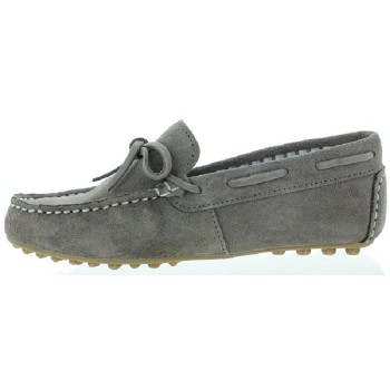 Arch support loafers for boys that are casual