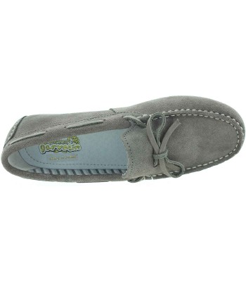 Arch support loafers for boys that are casual