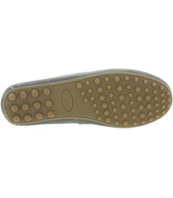 Arch support loafers for boys that are casual