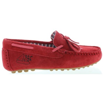 Shoes for child boat shoes 