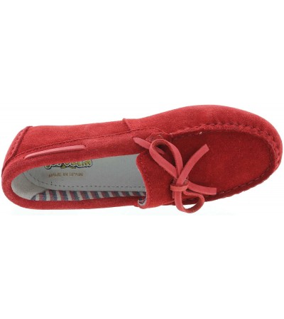 Shoes for child boat shoes 