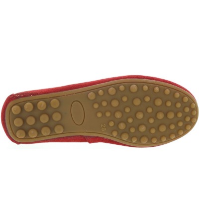 Shoes for child boat shoes 