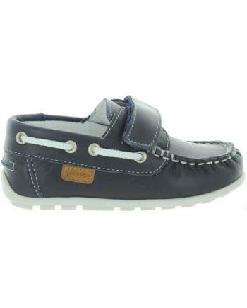 Tumba Blue
