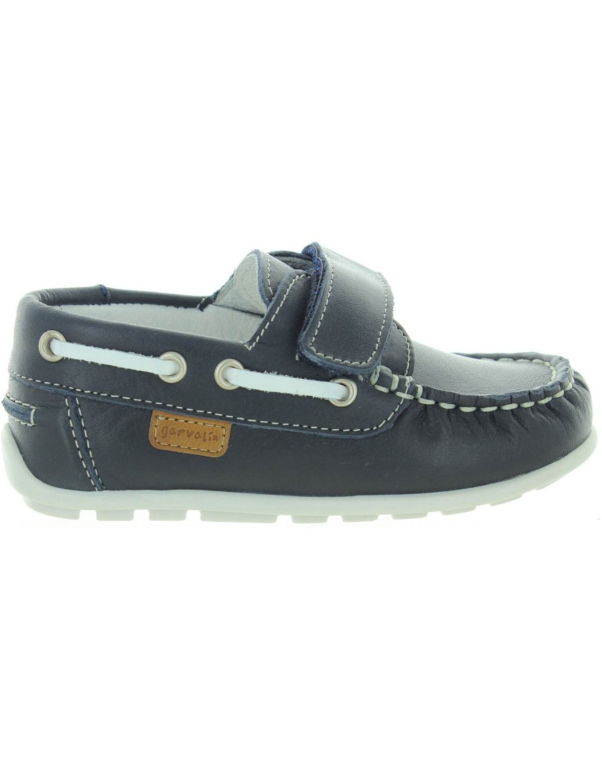 Tumba Blue