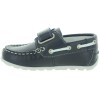 Tumba Blue