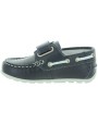 Tumba Blue
