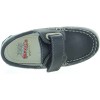 Tumba Blue