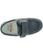 Tumba Blue