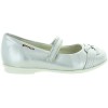 Evine Silver