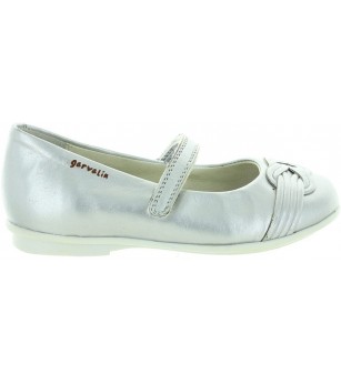 Evine Silver