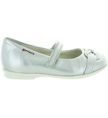 Evine Silver