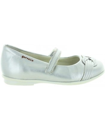 Evine Silver