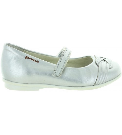 Evine Silver