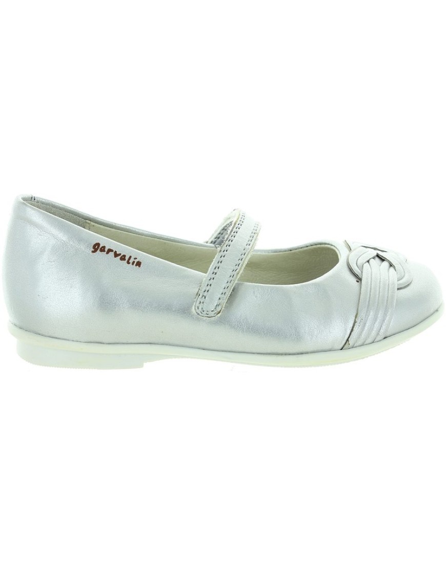 Evine Silver