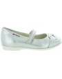Evine Silver