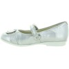 Evine Silver