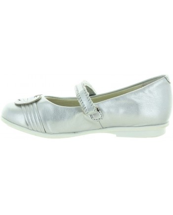 Evine Silver
