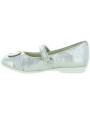 Evine Silver