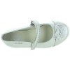 Evine Silver