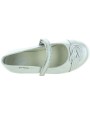Evine Silver