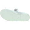 Evine Silver