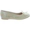 Joanna Beige 