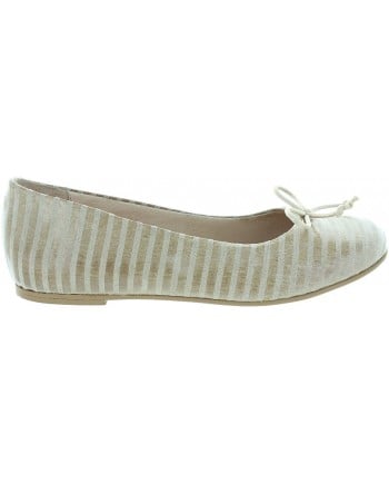 Joanna Beige Joanna Beige
