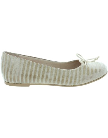 Joanna Beige 