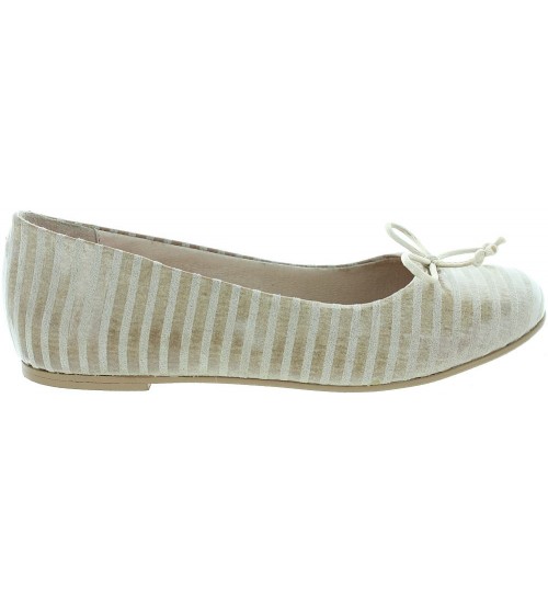 Joanna Beige 
