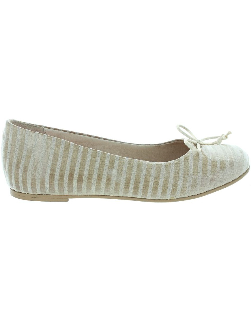 Joanna Beige 