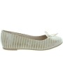 Joanna Beige 