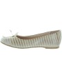 Joanna Beige 