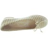 Joanna Beige 