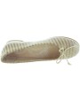 Joanna Beige 