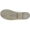 Joanna Beige 