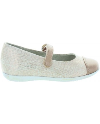 Plata Beige Metallic Plata Beige Metallic
